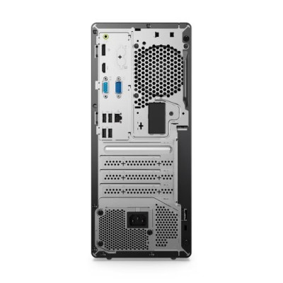 hover-image