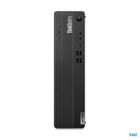 Lenovo ThinkCentre M70s Gen 3 | Intel Core i5-12400 | 4GB | 1TB HDD | Windows 11 Pro| 11TC001AGR