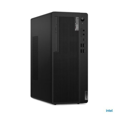 Lenovo ThinkCenter M70t Gen3 TWR | Intel Core i7-12700 | 11TA0017GR