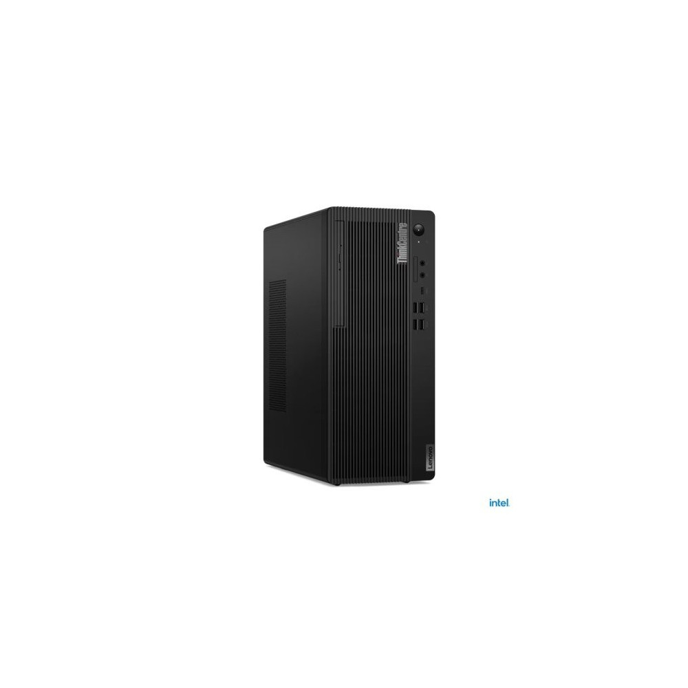 Lenovo ThinkCenter M70t Gen3 TWR | Intel Core i7-12700 | 11TA0017GR