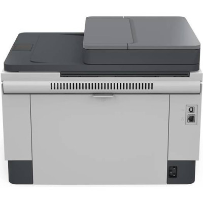 HP LaserJet Tank MFP 2602sdw A4 Black & White Laser Printer_2R7F5A