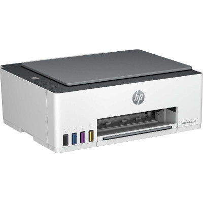 HP Smart Tank 580 Wireless All-in-One Multi-function Machine_1F3Y2A