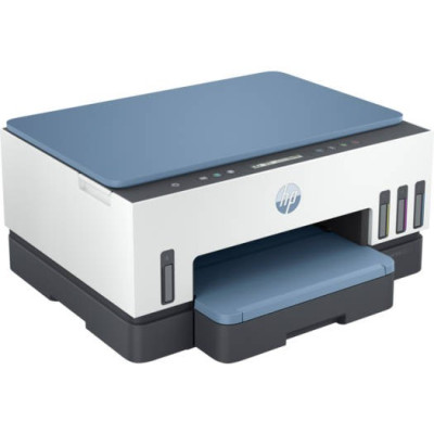 HP Smart Tank 725 All-In-One Printer_ 28B51A