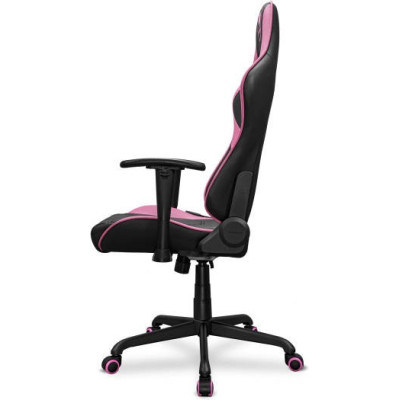 COUGAR Armor Elite Gaming Chair Eva, Premium PVC Leather