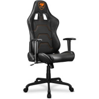 hover-image