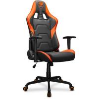 hover-image
