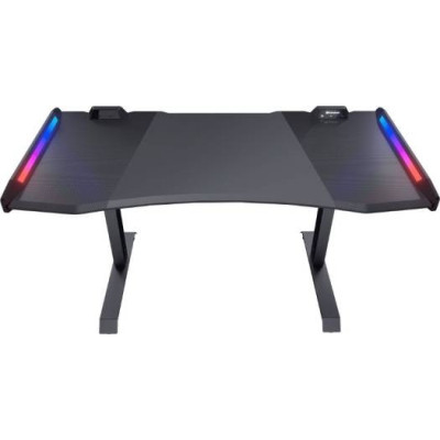 hover-image