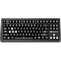 Cougar Puri TKL Gaming Keyboard | CG-KB-PURI TKL-BLK