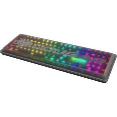 hover-image