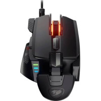Cougar 700M EVO RGB Gaming Mouse| CG-MS-700M-EVO-RGB