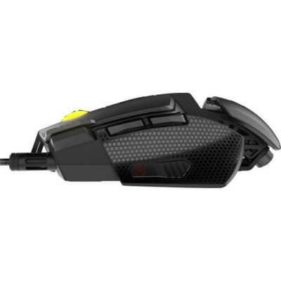 hover-image