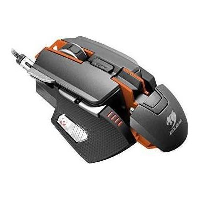 hover-image