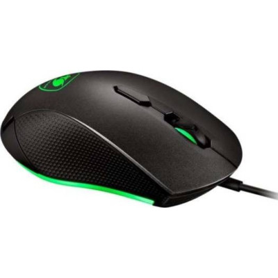 hover-image