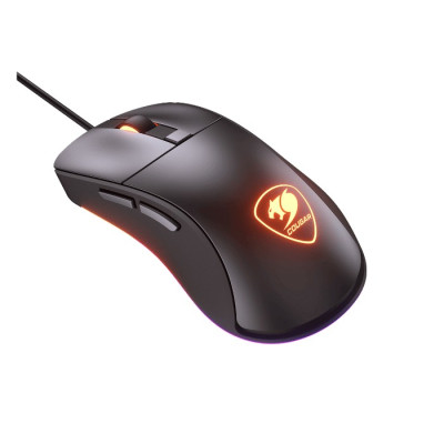 hover-image