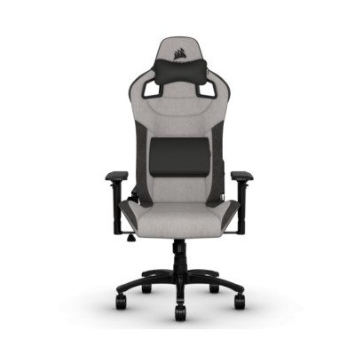 hover-image
