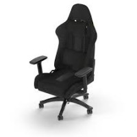 hover-image