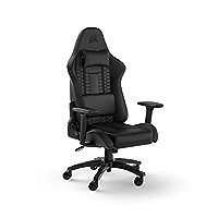 hover-image