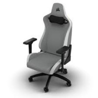 hover-image