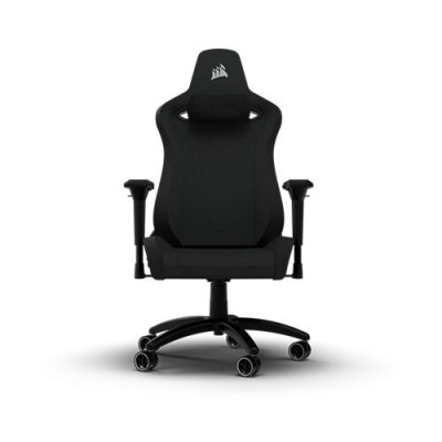 Corsair TC200 Fabric Gaming Chair – (STANDARD FIT)