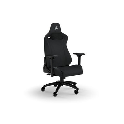 Corsair TC200 Fabric Gaming Chair – (STANDARD FIT)