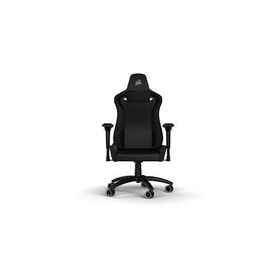 hover-image