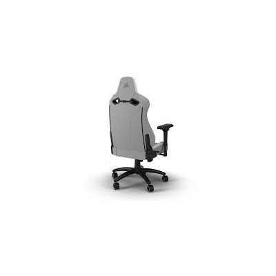 hover-image