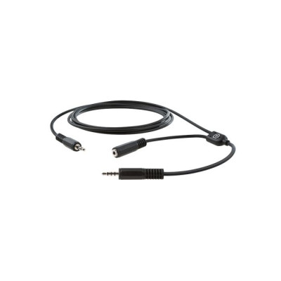 Elgato Chat Link Cable