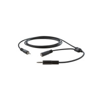 Elgato Chat Link Cable