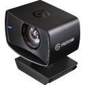 Corsair Elgato Facecam