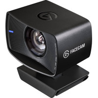 Corsair Elgato Facecam