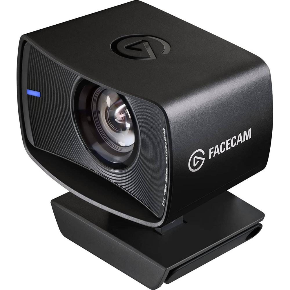 Corsair Elgato Facecam