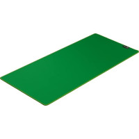 Elgato Green Screen Mouse Mat