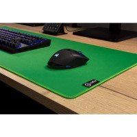 hover-image