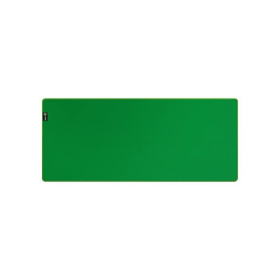 Elgato Green Screen Mouse Mat