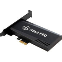 hover-image