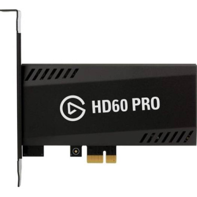 Elgato Game Capture HD60 Pro_COR-ELGTO-HD60-PRO