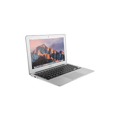 HP ProBook x360 11 G2 i5 7th Gen 8GB RAM 256GB SSD 11.6 inch Touch Screen 2-in-1 Convertible Refurbished Laptop