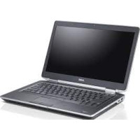 hover-image