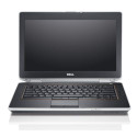 Dell Latitude 6430 14 Inch 3rd Gen Intel Core i5 Processor 8GB RAM 500GB Storage Windows 10 Refurbished Laptop