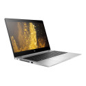 HP EliteBook 840 G6 14.1inch Intel Core i5 8th Gen 16GB RAM 256GB SSD Refurbished Laptop