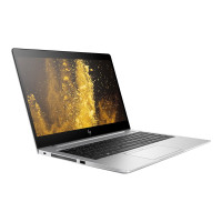HP EliteBook 840 G6 14.1inch Intel Core i5 8th Gen 16GB RAM 256GB SSD Refurbished Laptop