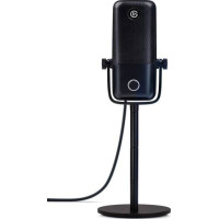 hover-image