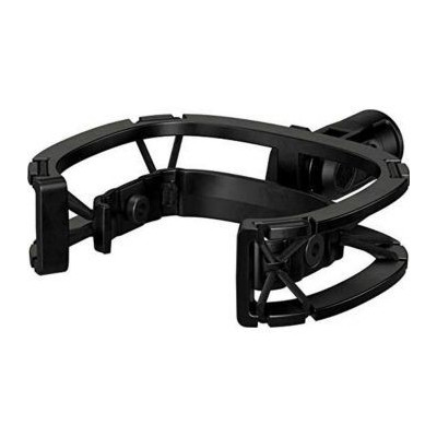 Corsair Elgato Wave Shock Mount