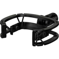Corsair Elgato Wave Shock Mount