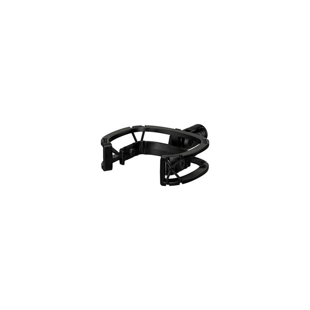 Corsair Elgato Wave Shock Mount
