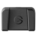 Elgato Stream Deck Pedal, Hands Free Studio Controller