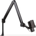 Elgato Wave Mic Arm Suspension Boom Arm_Black
