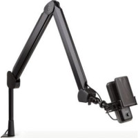 Elgato Wave Mic Arm Suspension Boom Arm_Black