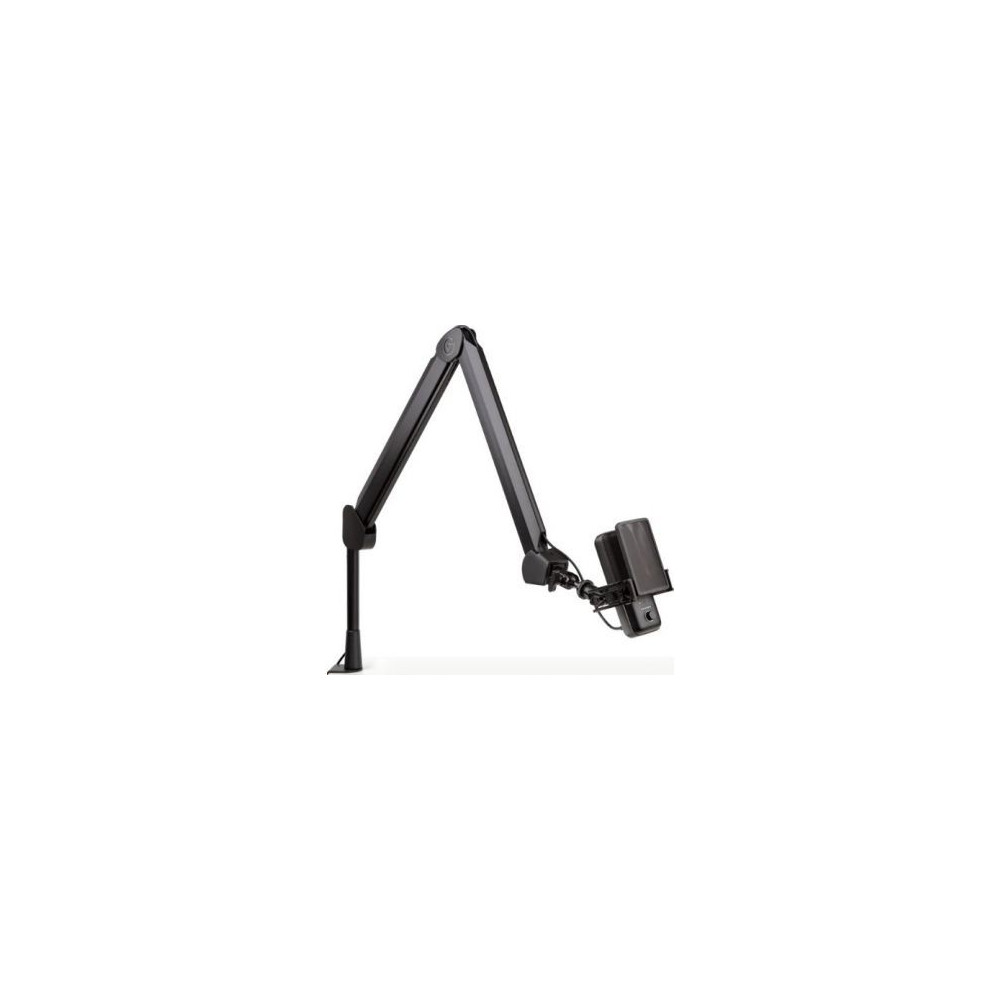 Elgato Wave Mic Arm Suspension Boom Arm_Black