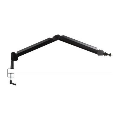 Elgato Wave Mic Arm Suspension Boom Arm_Black